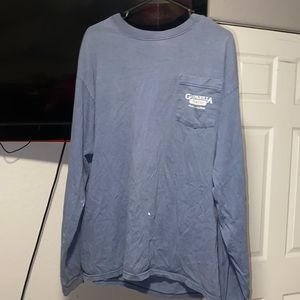 Gasparilla Marina, Placida Florida T-shirt